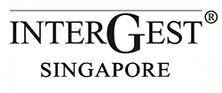 Intergest Singapore